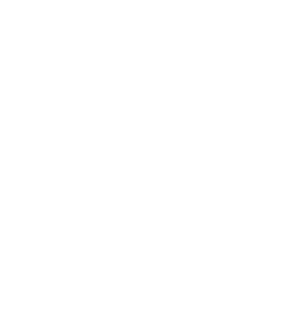 Žralok 013 pravá