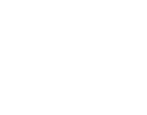 Žralok 018 levá cool s brýlemi