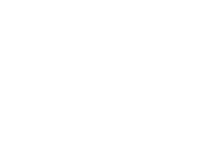 Žralok 018 pravá cool s brýlemi