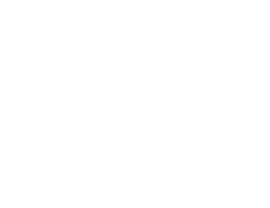 Žralok 019 levá