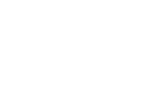 Žralok 020 pravá v moři